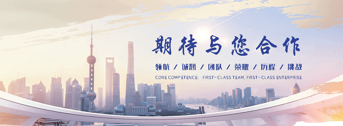 漳州靠谱的石牌坊施工队