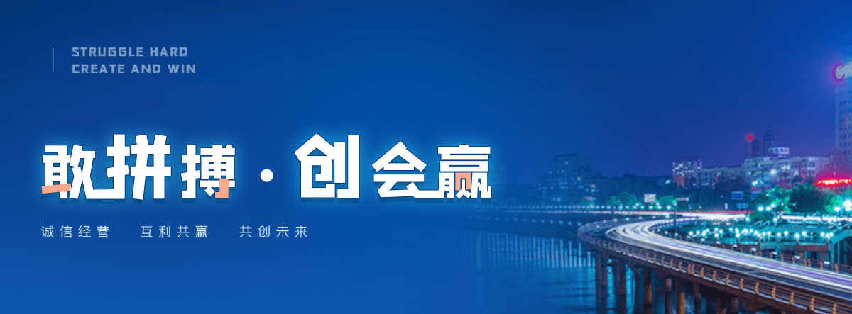 漳州专业的五门石牌坊哪家好